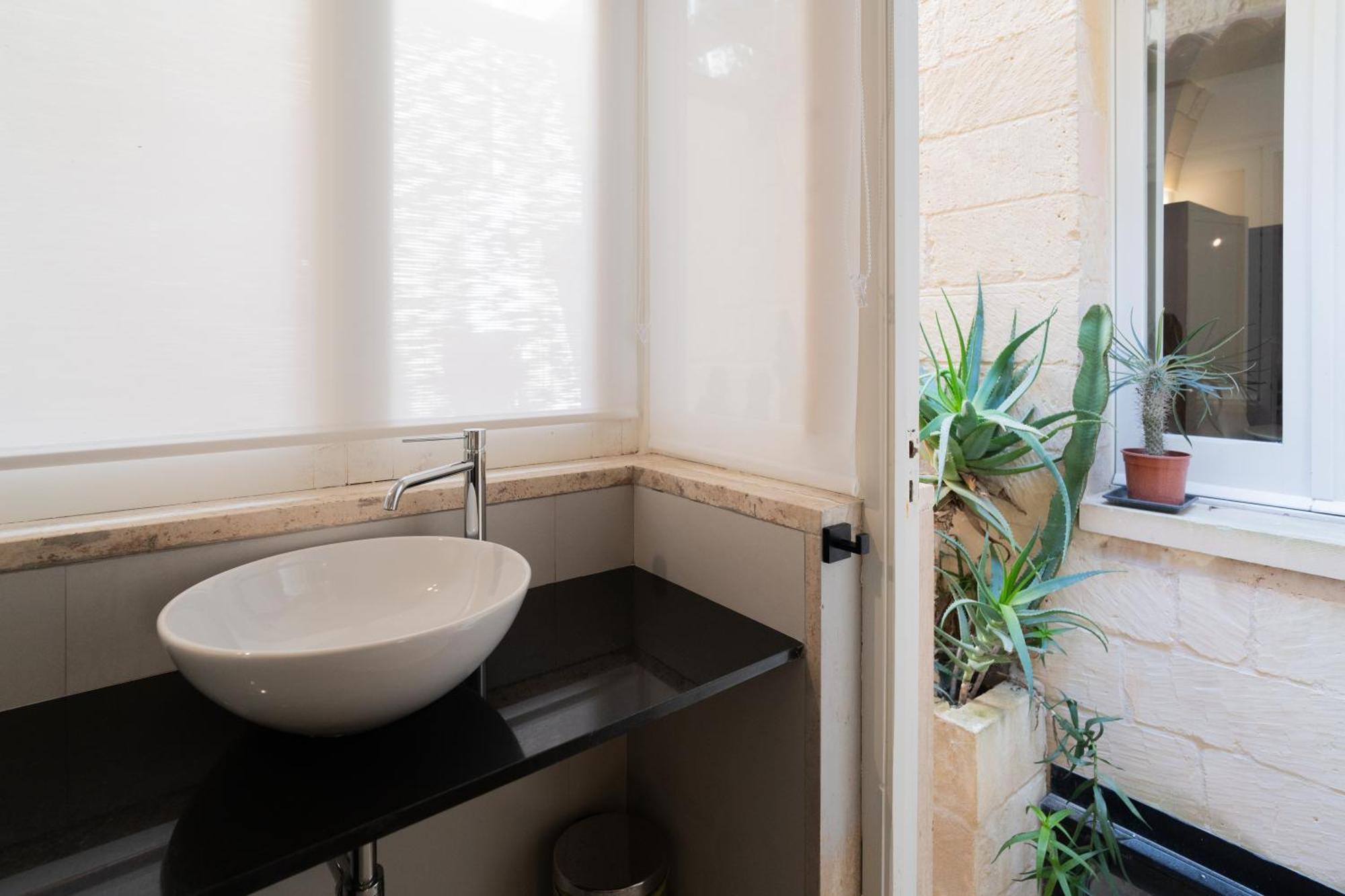 לצ'ה Dimora Barocca Luxury Suites מראה חיצוני תמונה